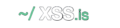 XSS.is